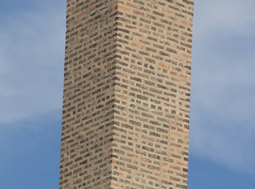 brick_chimney_repair_after
