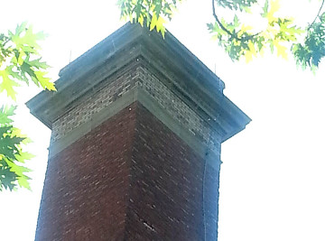 old_chimney_repair_after